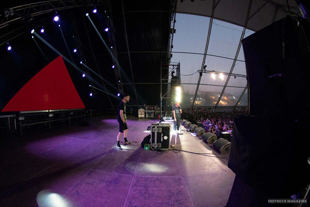 BBKLive19_SLEAFORD_MODS_03_OscarLTejeda_prensa