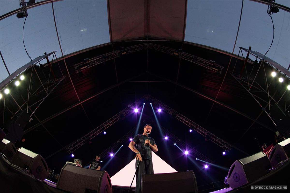 BBKLive19_SLEAFORD_MODS_04_OscarLTejeda_prensa