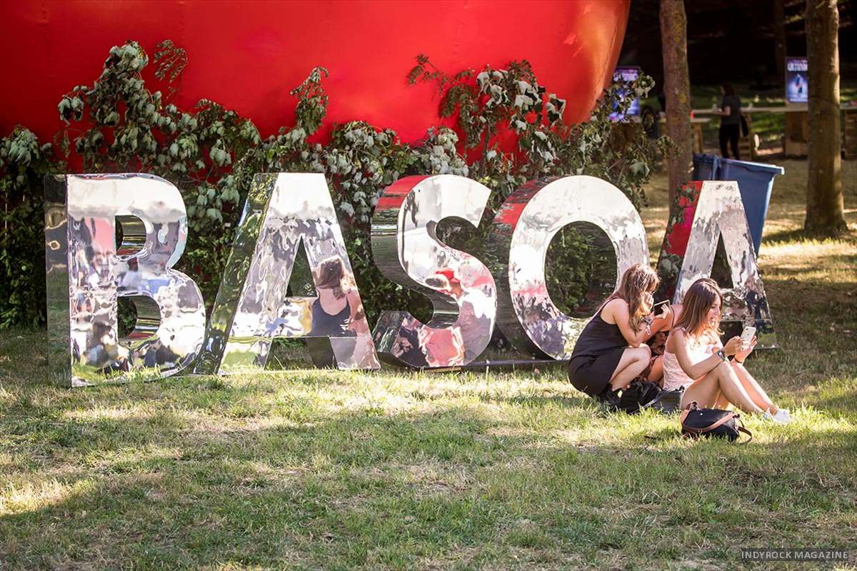 Bilbao-BBK-Live-2019_Basoa_Tom-Hagen-1
