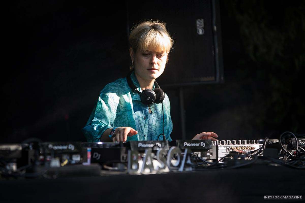 Bilbao-BBK-Live-2019_Basoa_Tom-Hagen-2