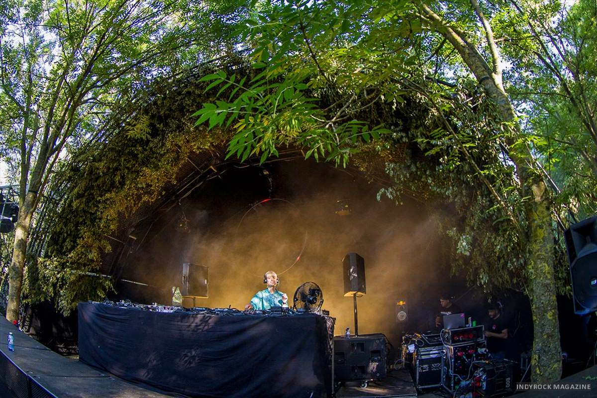 Bilbao-BBK-Live-2019_Basoa_Tom-Hagen-3