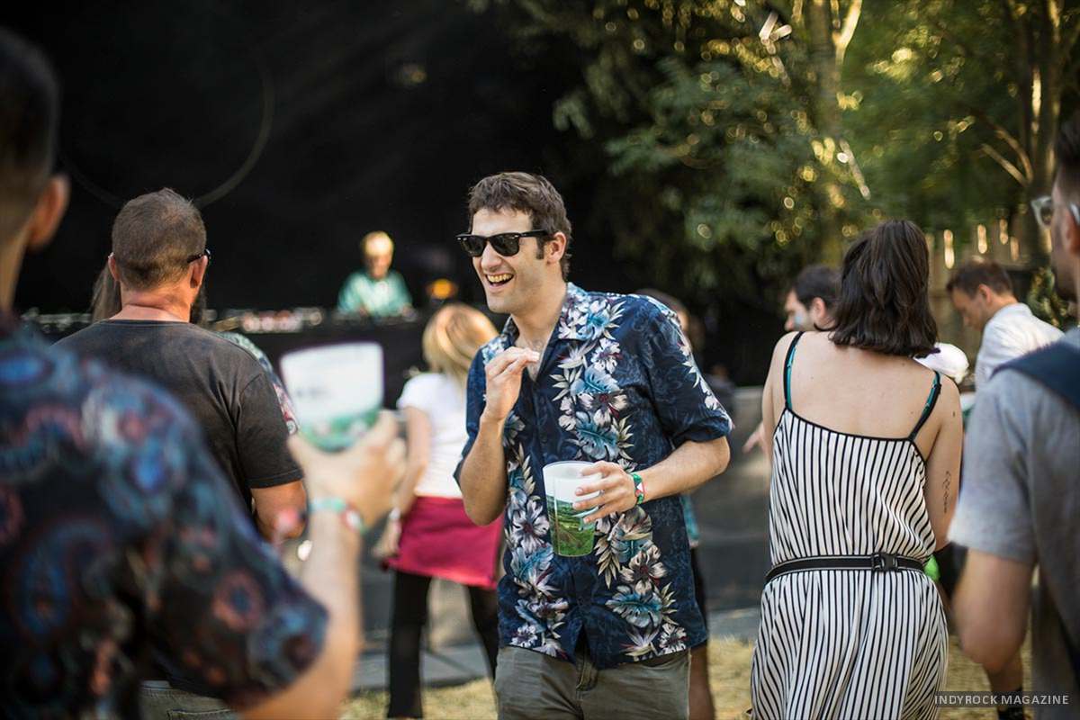 Bilbao-BBK-Live-2019_Basoa_Tom-Hagen-4