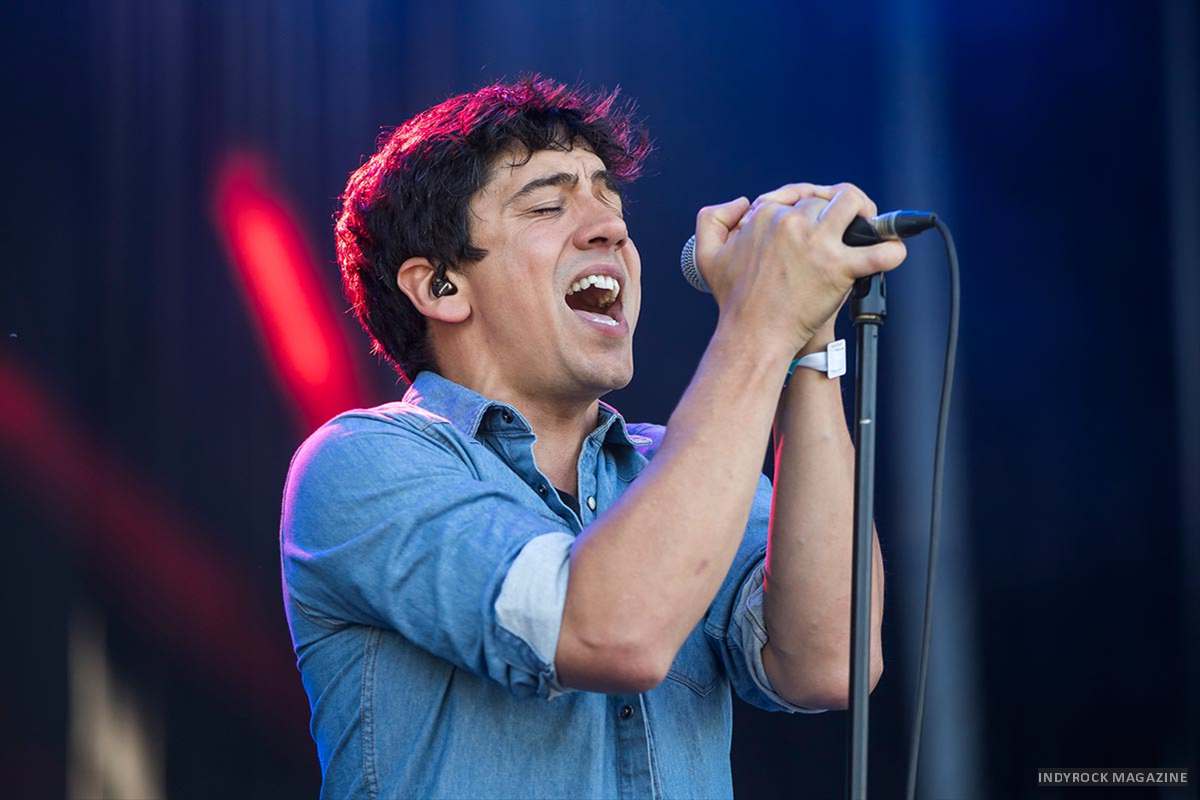 Bilbao-BBK-Live-2019_Erabatera_Tom-Hagen-1