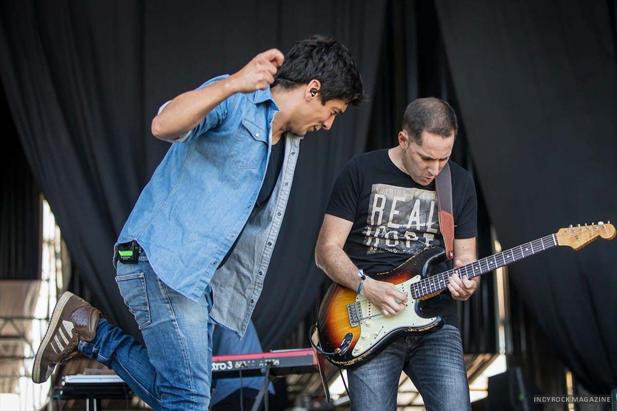 Bilbao-BBK-Live-2019_Erabatera_Tom-Hagen-2