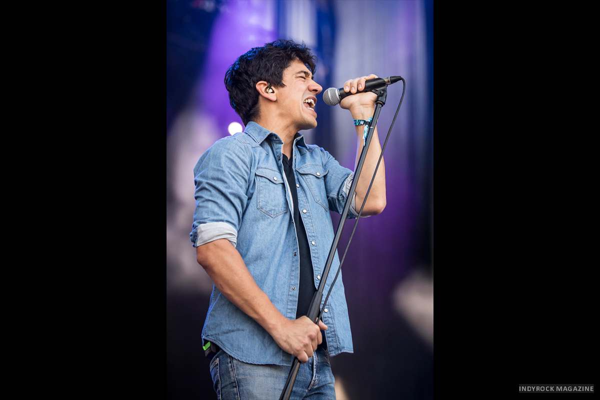 Bilbao-BBK-Live-2019_Erabatera_Tom-Hagen-3