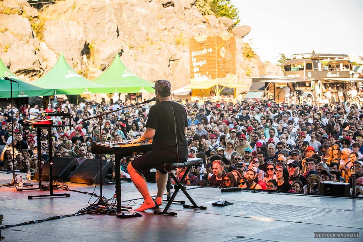 Bilbao-BBK-Live-2019_John-Grant_Tom-Hagen-1