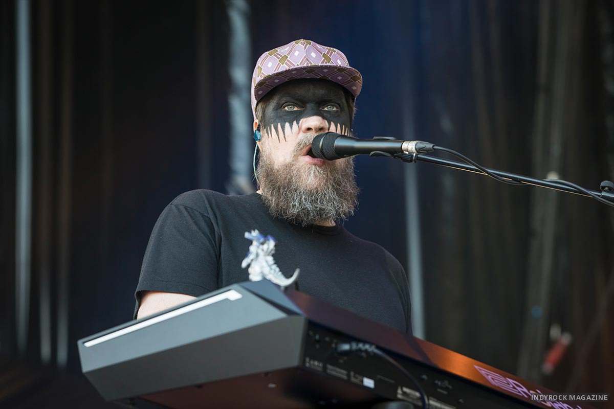 Bilbao-BBK-Live-2019_John-Grant_Tom-Hagen-2