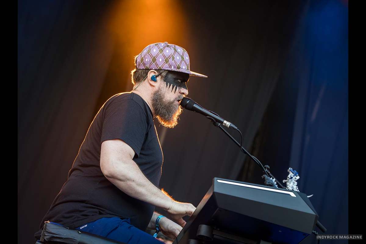 Bilbao-BBK-Live-2019_John-Grant_Tom-Hagen-3