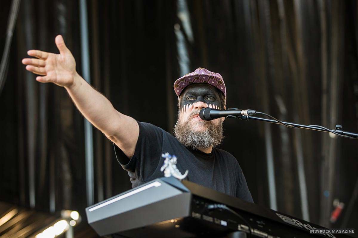 Bilbao-BBK-Live-2019_John-Grant_Tom-Hagen-4
