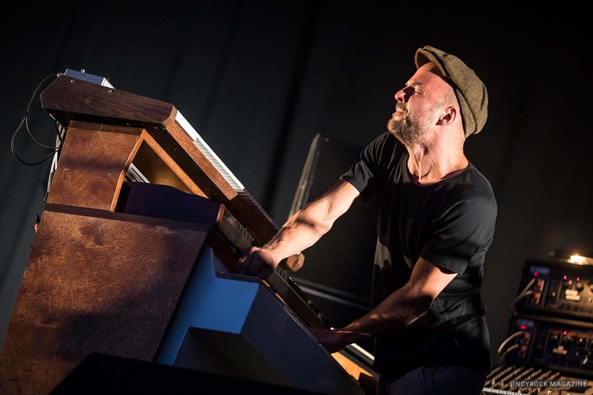 Bilbao-BBK-Live-2019_Nilsfrahm_Tom-Hagen-1