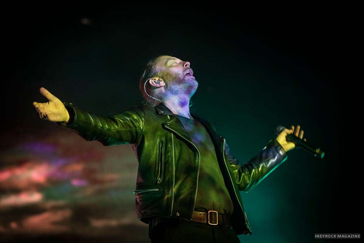 Bilbao-BBK-Live-2019_Thom-Yorke-Tomorrow-Modern-Boxes_Tom-Hagen-1