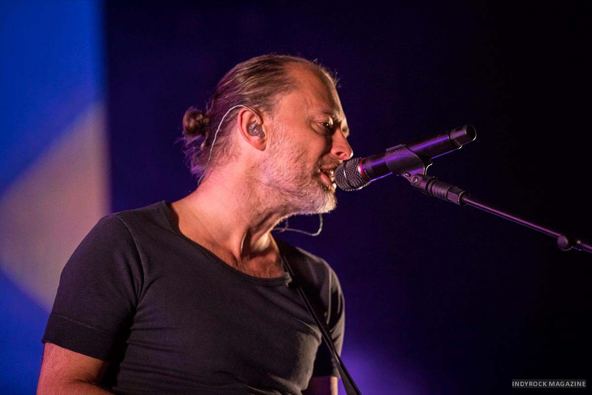 Bilbao-BBK-Live-2019_Thom-Yorke-Tomorrow-Modern-Boxes_Tom-Hagen-2