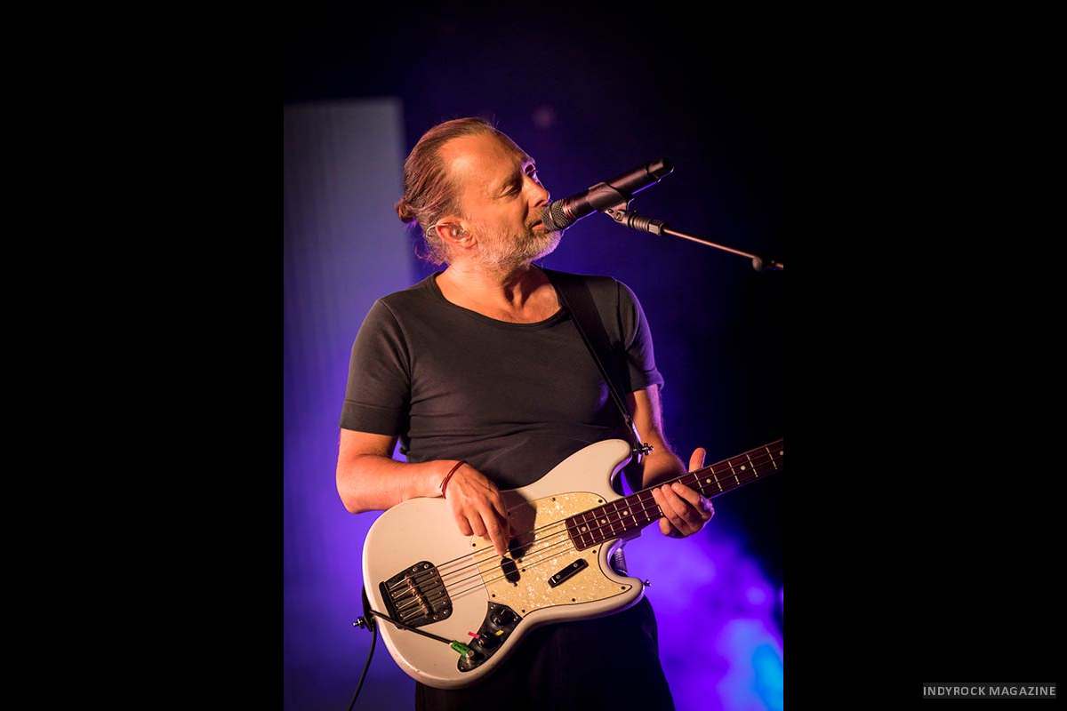 Bilbao-BBK-Live-2019_Thom-Yorke-Tomorrow-Modern-Boxes_Tom-Hagen-3