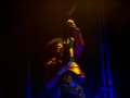 BBK19_The-Voidz_02_OscarLTejeda_prensa
