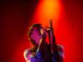 BBK19_The-Voidz_03_OscarLTejeda_prensa