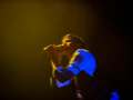 BBK19_The-Voidz_04_OscarLTejeda_prensa