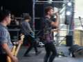 BBKLive19_Belatz_01_OscarLTejeda_prensa