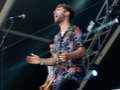 BBKLive19_Belatz_02_OscarLTejeda_prensa