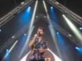 BBKLive19_Belatz_03_OscarLTejeda_prensa