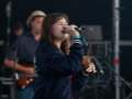 BBKLive19_Biig_Piig_01_OscarLTejeda_prensa