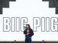 BBKLive19_Biig_Piig_02_OscarLTejeda_prensa