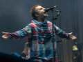 BBKLIVE19_-LIAMGALLAGHER-01_Jordi-Vidal-PR