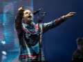 BBKLIVE19_-LIAMGALLAGHER-02_Jordi-Vidal-PR