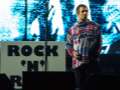 BBKLIVE19_-LIAMGALLAGHER-03_Jordi-Vidal-PR
