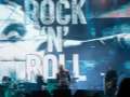 BBKLIVE19_-LIAMGALLAGHER-04_Jordi-Vidal-PR
