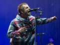 BBKLIVE19_-LIAMGALLAGHER-05_Jordi-Vidal-PR