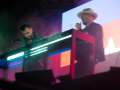 BBKLIVE19_-MODESELEKTOR-01_Jordi-Vidal-PR