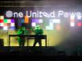 BBKLIVE19_-MODESELEKTOR-02_Jordi-Vidal-PR