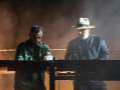 BBKLIVE19_-MODESELEKTOR-03_Jordi-Vidal-PR