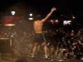 BBKLive19_SLAVES_01_OscarLTejeda_prensa