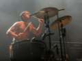 BBKLive19_SLAVES_02_OscarLTejeda_prensa
