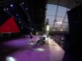 BBKLive19_SLAVES_03_OscarLTejeda_prensa