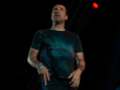 BBKLive19_SLEAFORD_MODS_01_OscarLTejeda_prensa