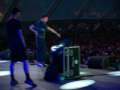 BBKLive19_SLEAFORD_MODS_02_OscarLTejeda_prensa