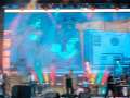 BBKLIVE19_-VETUSTA-MORLA-01_Jordi-Vidal-PR
