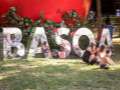 Bilbao-BBK-Live-2019_Basoa_Tom-Hagen-1