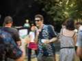 Bilbao-BBK-Live-2019_Basoa_Tom-Hagen-4