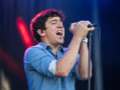 Bilbao-BBK-Live-2019_Erabatera_Tom-Hagen-1