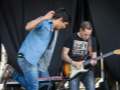 Bilbao-BBK-Live-2019_Erabatera_Tom-Hagen-2
