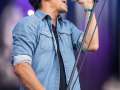 Bilbao-BBK-Live-2019_Erabatera_Tom-Hagen-3