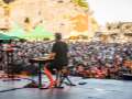 Bilbao-BBK-Live-2019_John-Grant_Tom-Hagen-1