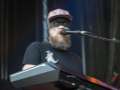 Bilbao-BBK-Live-2019_John-Grant_Tom-Hagen-2
