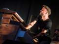 Bilbao-BBK-Live-2019_Nilsfrahm_Tom-Hagen-1