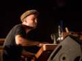 Bilbao-BBK-Live-2019_Nilsfrahm_Tom-Hagen-2