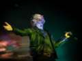 Bilbao-BBK-Live-2019_Thom-Yorke-Tomorrow-Modern-Boxes_Tom-Hagen-1