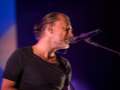Bilbao-BBK-Live-2019_Thom-Yorke-Tomorrow-Modern-Boxes_Tom-Hagen-2